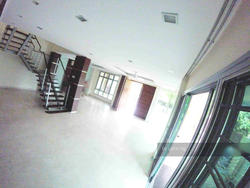 Mount Sinai (D10), Semi-Detached #108178022